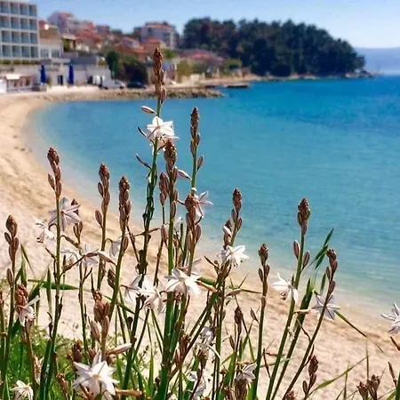 Grand Mirela *